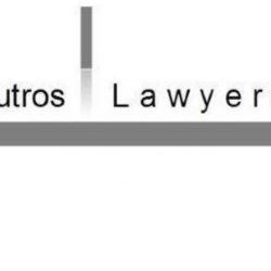 Boutros Lawyers