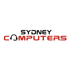 Sydney Computers