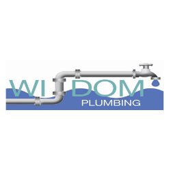 Wisdom Plumbing Pty Ltd